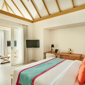 Villa de Plage Familiale